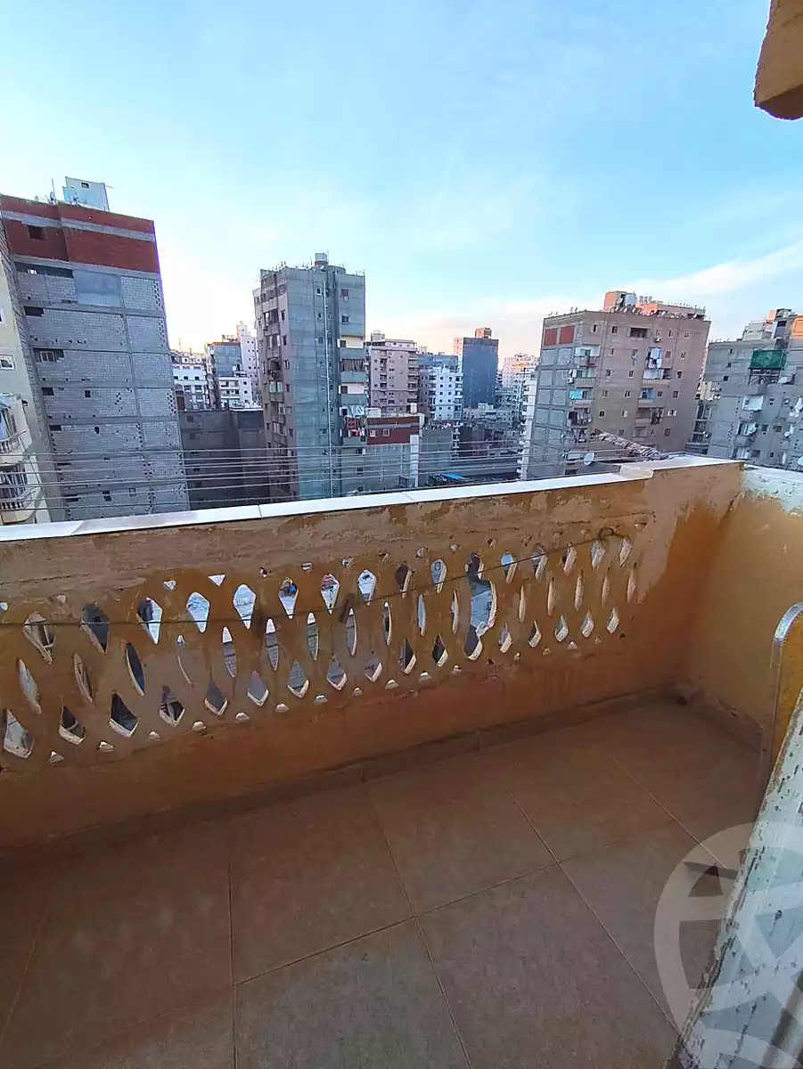 https://aqarmap.com.eg/en/listing/6894817-for-sale-alexandria-el-mandara-alex-el-mandara-qebli