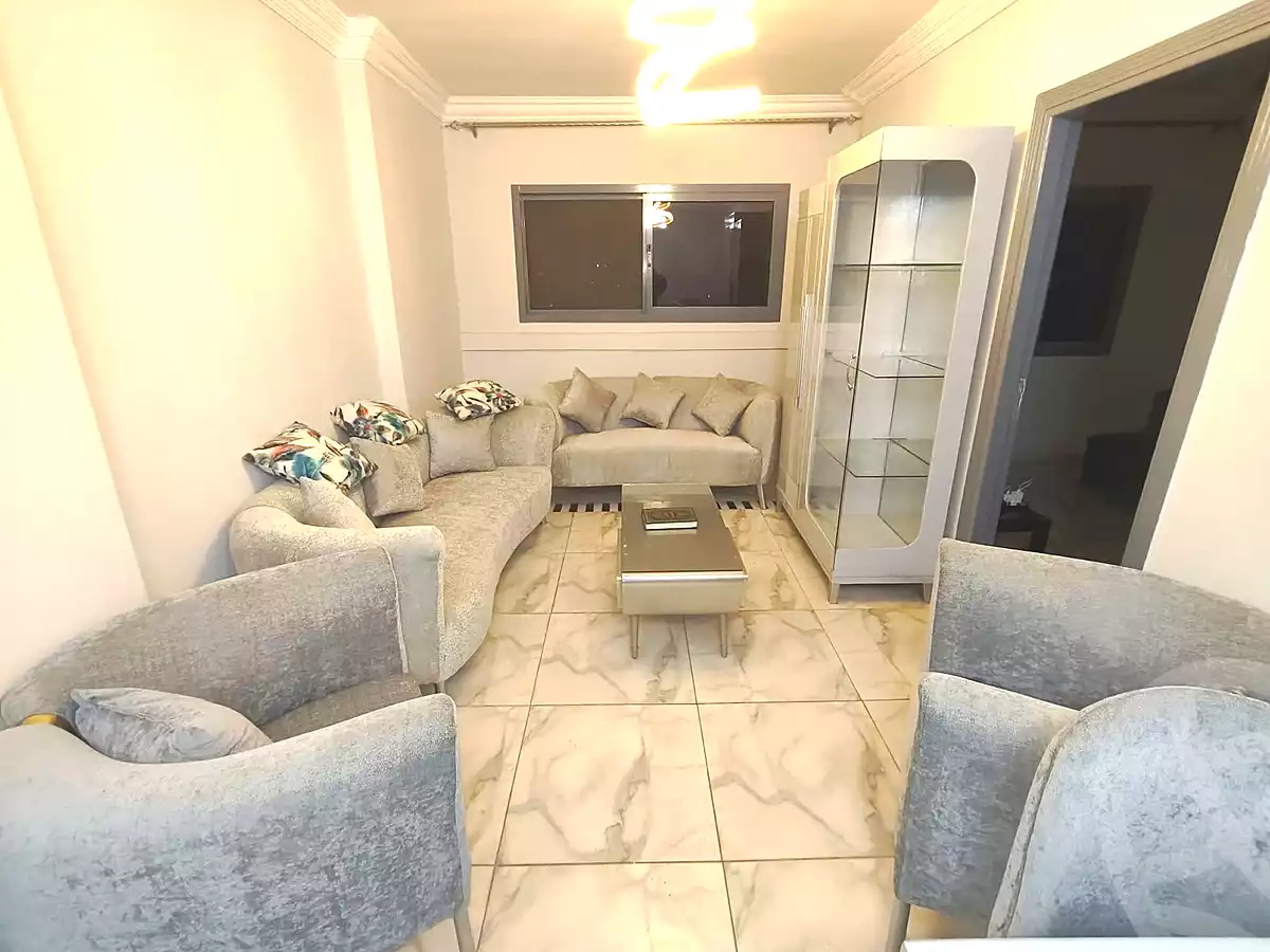 https://aqarmap.com.eg/en/listing/6894822-for-sale-alexandria-el-mandara-al-sokari-st