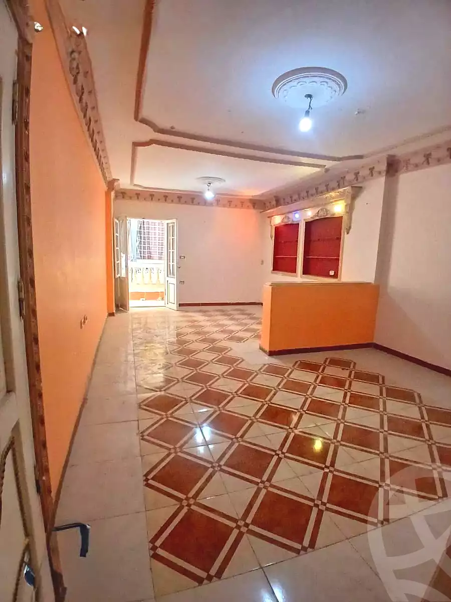 https://aqarmap.com.eg/ar/listing/6894853-for-sale-alexandria-lsywf-el-falki