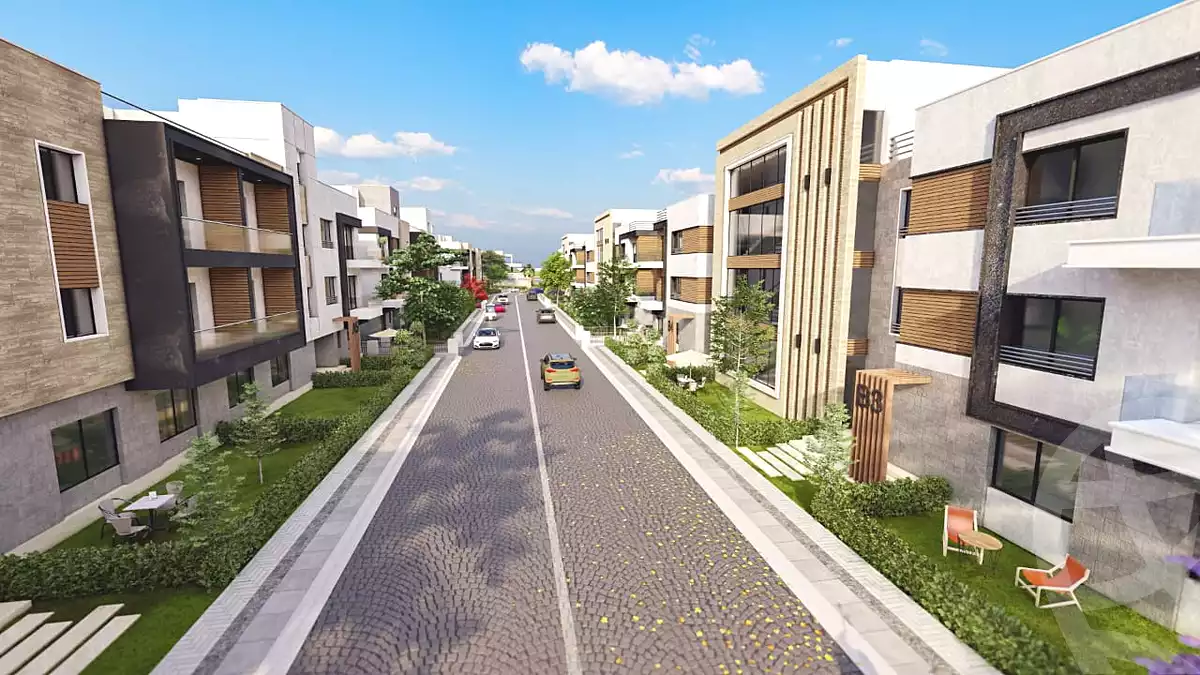 https://aqarmap.com.eg/ar/listing/6897350-for-sale-cairo-el-sheikh-zayed-city-mntq-fr-y-bmdyn-lshykh-zyd