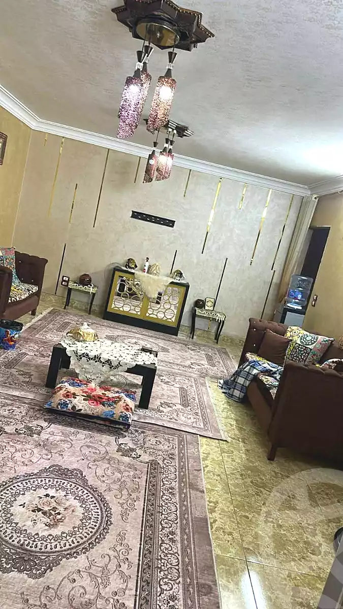 https://aqarmap.com.eg/ar/listing/6894907-for-sale-cairo-ain-shams-jsr-lswys-gamal-abd-el-naser-st