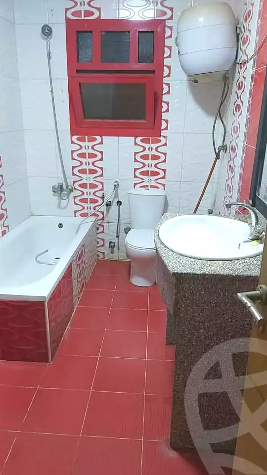 https://aqarmap.com.eg/ar/listing/6894968-for-sale-cairo-el-haram-el-talbya-sowaylam-st