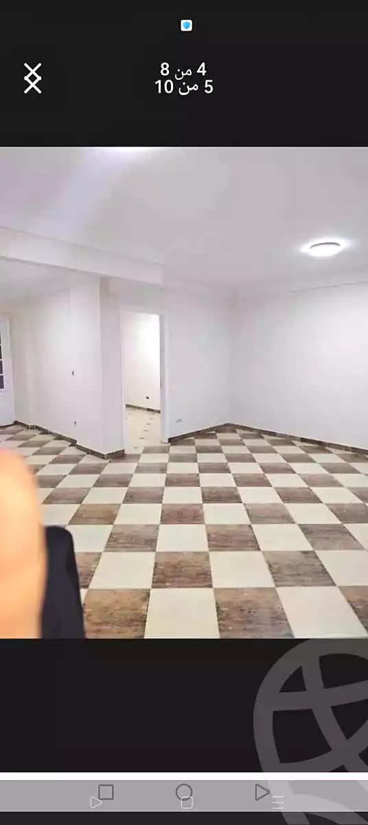https://aqarmap.com.eg/ar/listing/6897377-for-rent-alexandria-lsywf-el-falki-street-16-el-eslah
