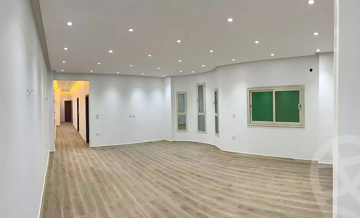 https://aqarmap.com.eg/en/listing/6897383-for-rent-cairo-new-cairo-el-narges-el-narges-2-pilot-halawany-st