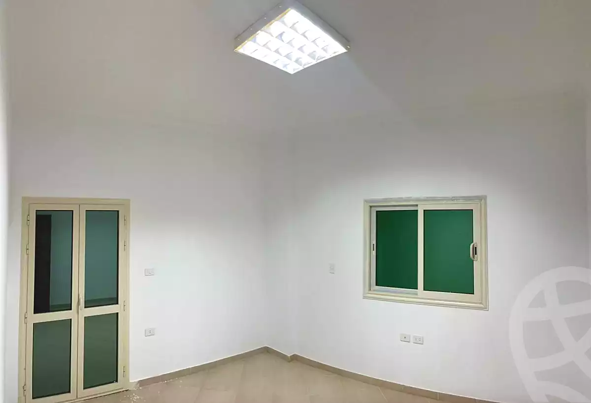 https://aqarmap.com.eg/en/listing/6897383-for-rent-cairo-new-cairo-el-narges-el-narges-2-pilot-halawany-st