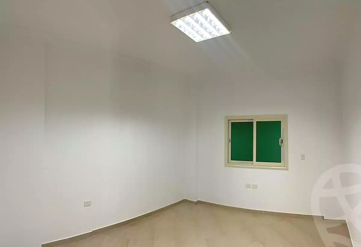 https://aqarmap.com.eg/en/listing/6897383-for-rent-cairo-new-cairo-el-narges-el-narges-2-pilot-halawany-st