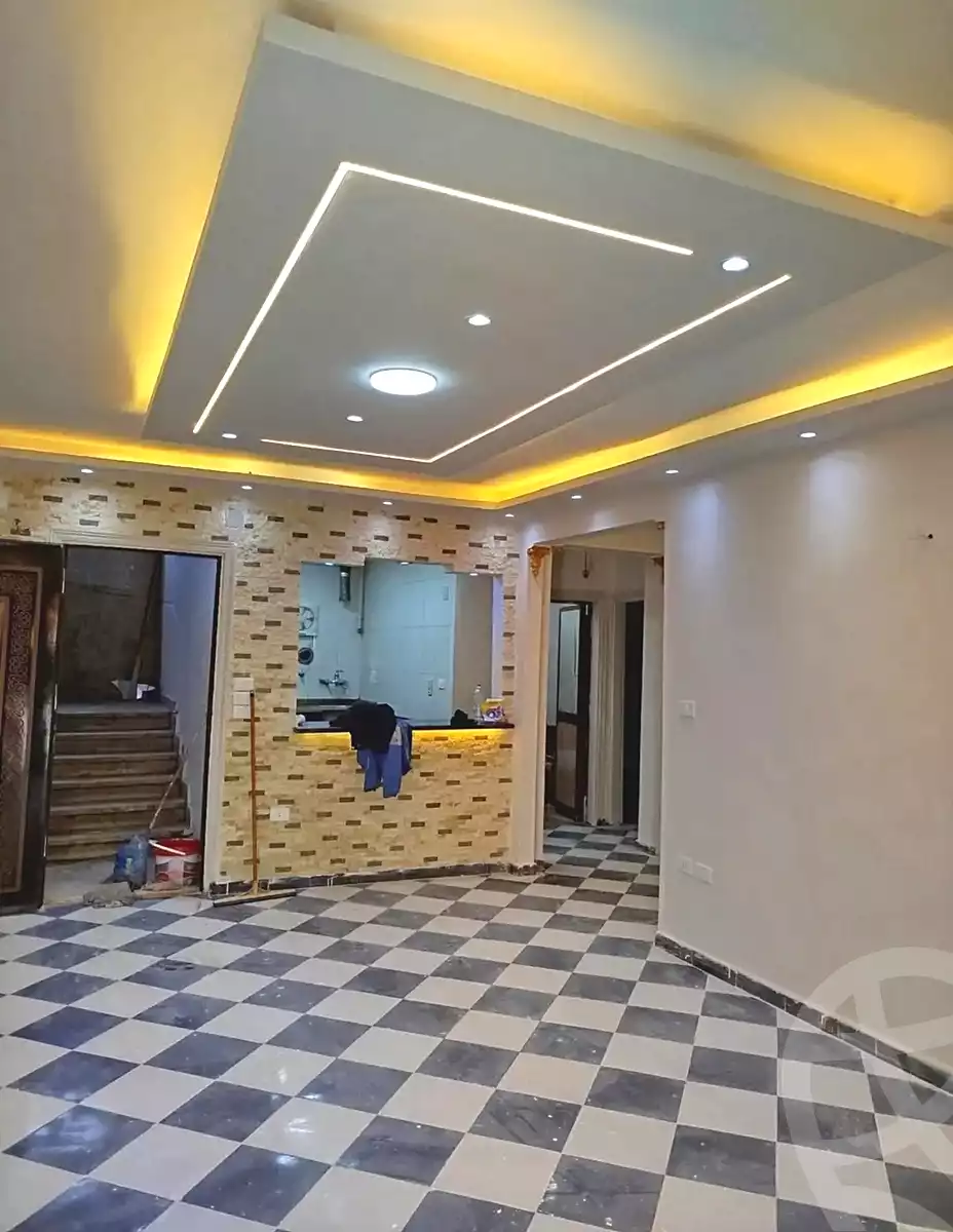 https://aqarmap.com.eg/ar/listing/6897387-for-sale-cairo-faisal