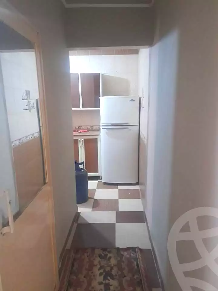 https://aqarmap.com.eg/en/listing/6897389-for-rent-cairo-el-haram