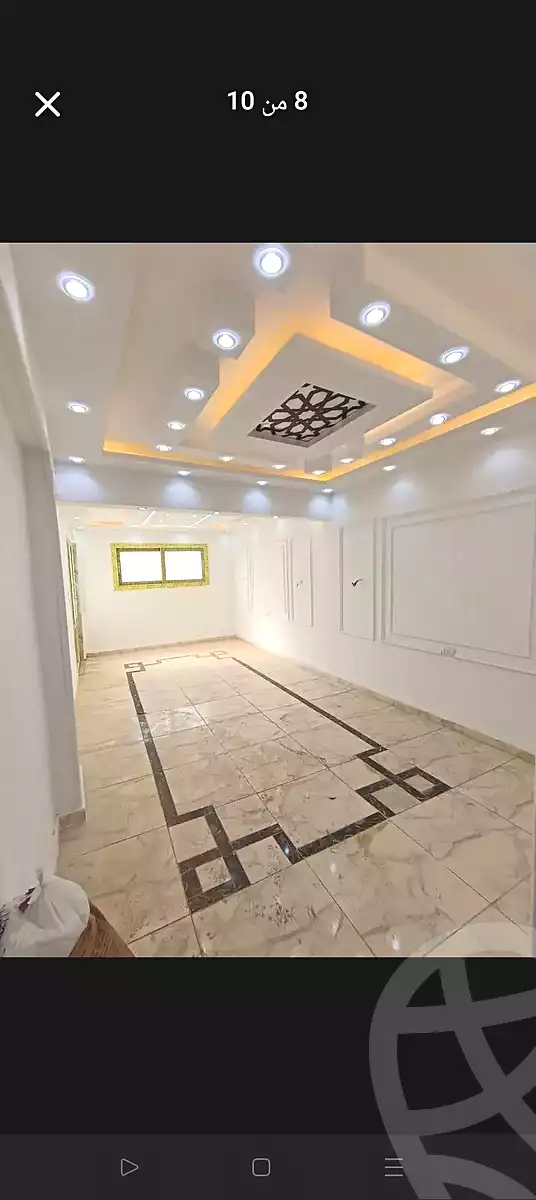 https://aqarmap.com.eg/ar/listing/6897393-for-sale-alexandria-lsywf-el-falki