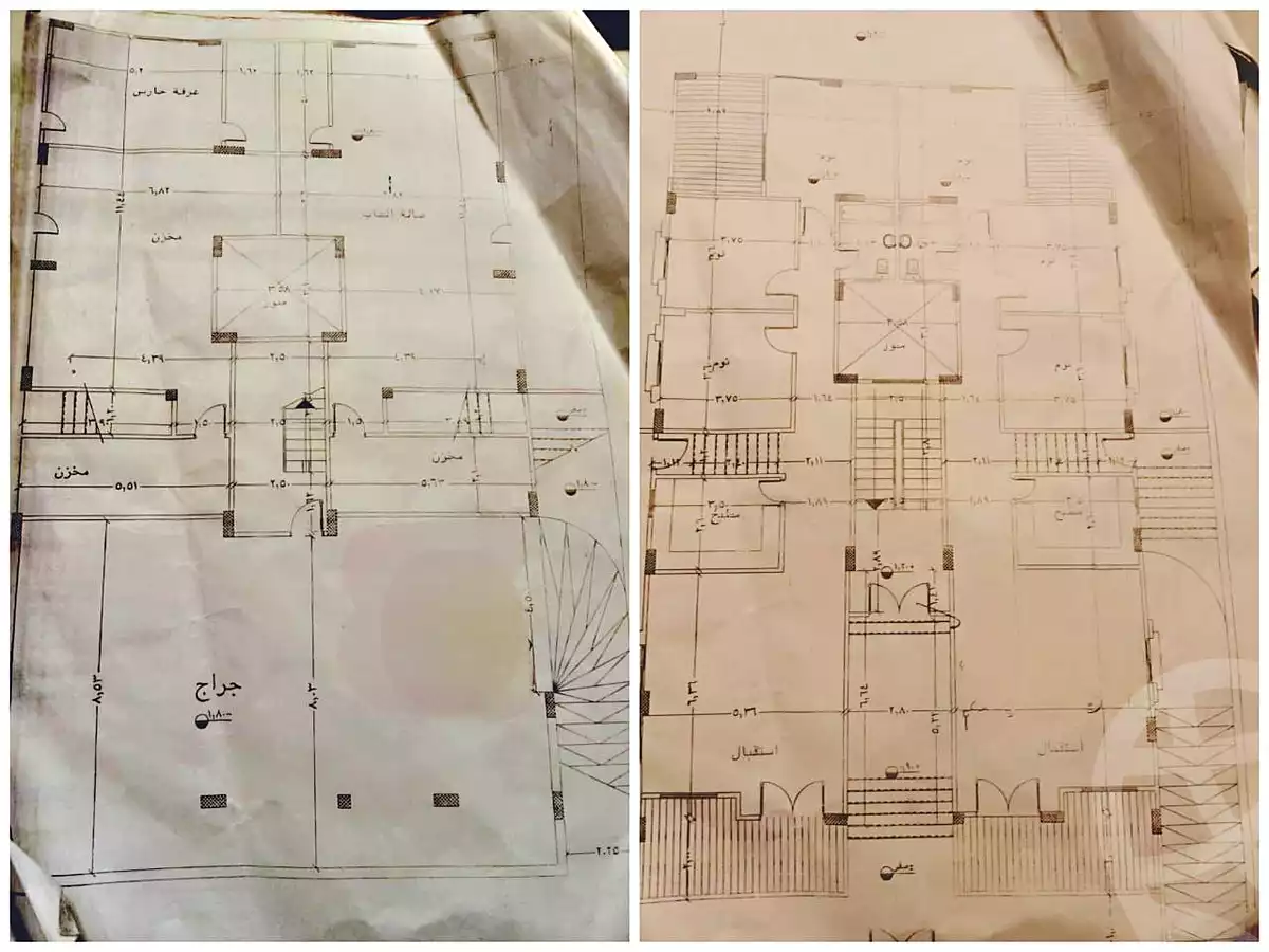 https://aqarmap.com.eg/ar/listing/6897395-for-sale-cairo-new-cairo-ganob-el-akadamiya-south-academy-o-el-sheikh-mostafa-ismael-st