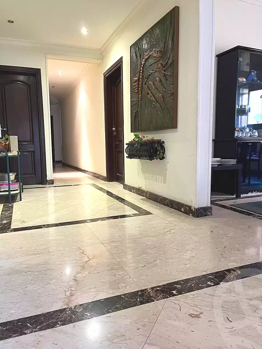 https://aqarmap.com.eg/ar/listing/6897400-for-sale-cairo-new-cairo-el-banafsg-el-banafsag-9-ibrahim-saafan-st
