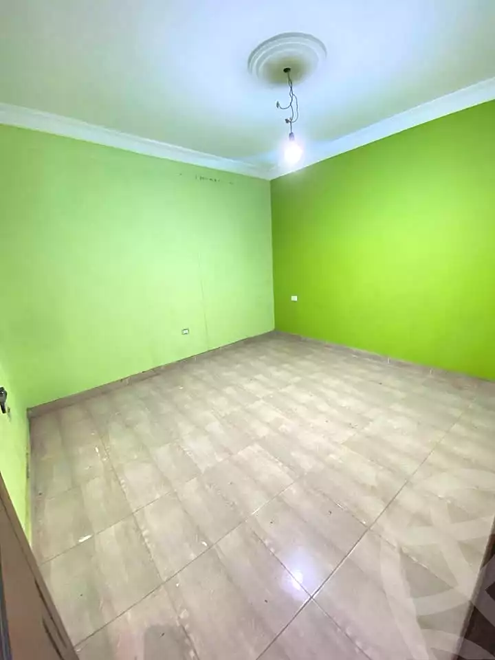 https://aqarmap.com.eg/en/listing/6897396-for-rent-cairo-el-haram