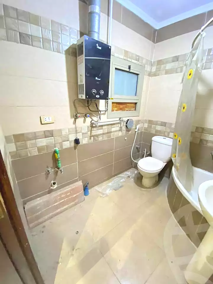 https://aqarmap.com.eg/en/listing/6897396-for-rent-cairo-el-haram
