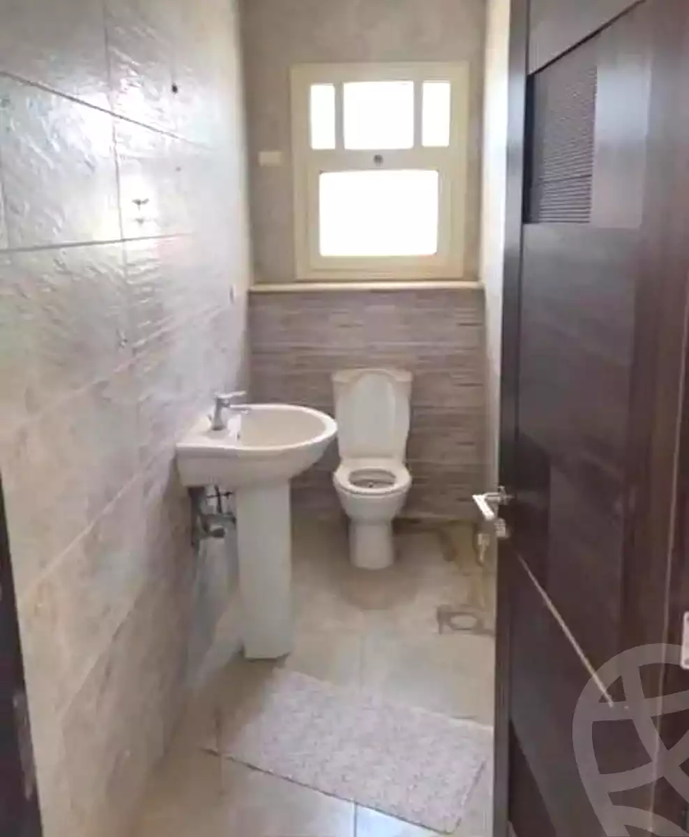 https://aqarmap.com.eg/ar/listing/6897409-for-rent-cairo-new-cairo-el-banafsg-el-banafsag-7-abdullah-mosalamy-st