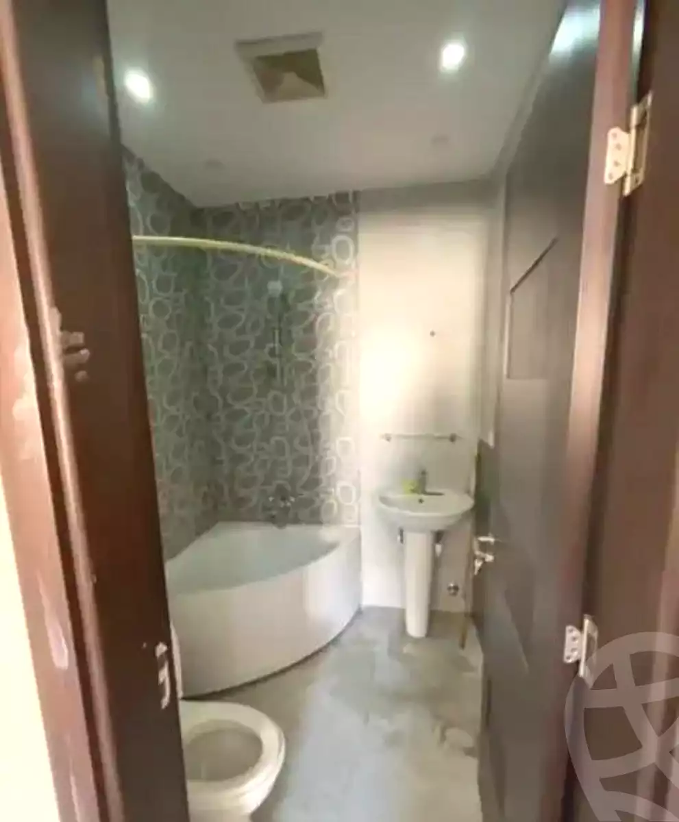 https://aqarmap.com.eg/ar/listing/6897409-for-rent-cairo-new-cairo-el-banafsg-el-banafsag-7-abdullah-mosalamy-st