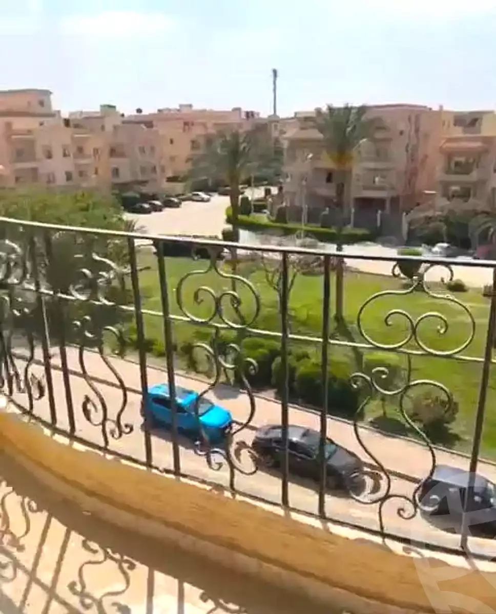 https://aqarmap.com.eg/ar/listing/6897409-for-rent-cairo-new-cairo-el-banafsg-el-banafsag-7-abdullah-mosalamy-st