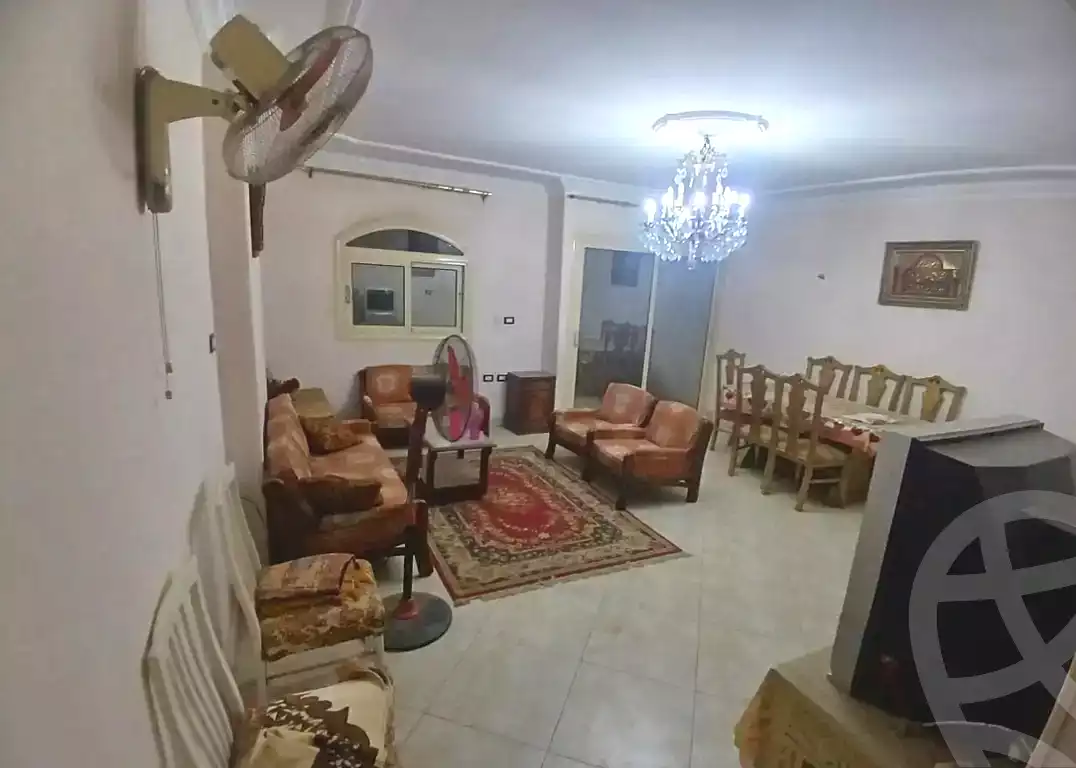https://aqarmap.com.eg/ar/listing/6897413-for-sale-cairo-faisal-mostafa-el-masry-st