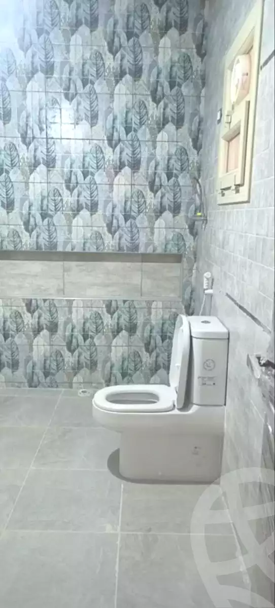 https://aqarmap.com.eg/ar/listing/6897425-for-sale-cairo-new-cairo-el-banafsg-el-banafsag-omarat-al-gabri-st