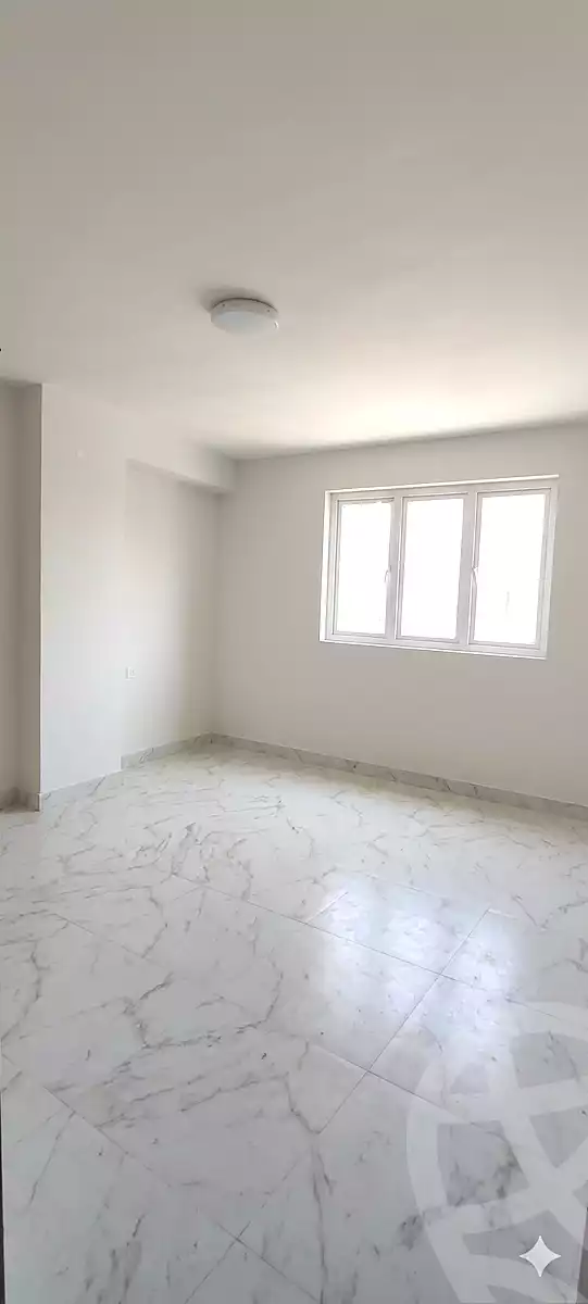 https://aqarmap.com.eg/en/listing/6897415-for-sale-cairo-ain-shams-ahmed-esmat-st