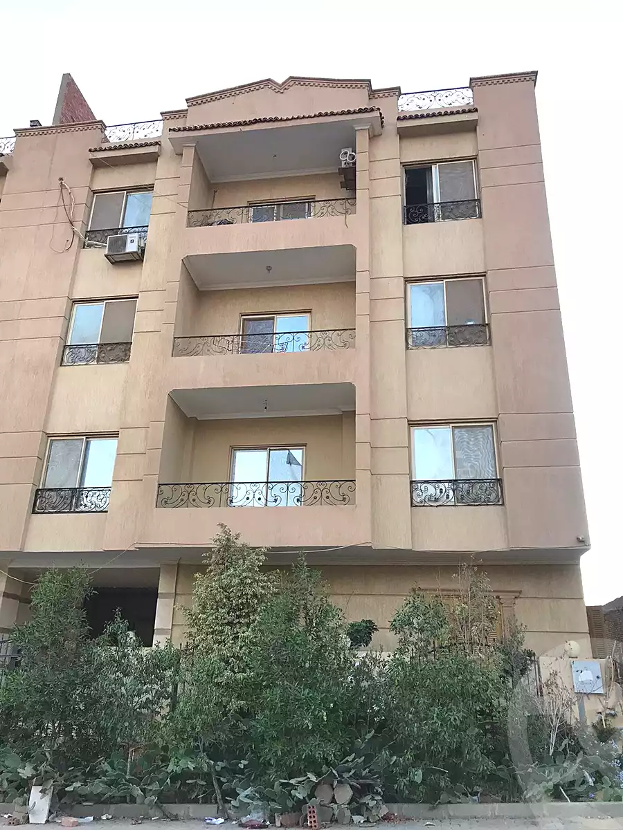 https://aqarmap.com.eg/ar/listing/6897424-for-sale-cairo-new-cairo-compounds-gardenia-hights-abo-el-hawl-abo-el-hawl-1