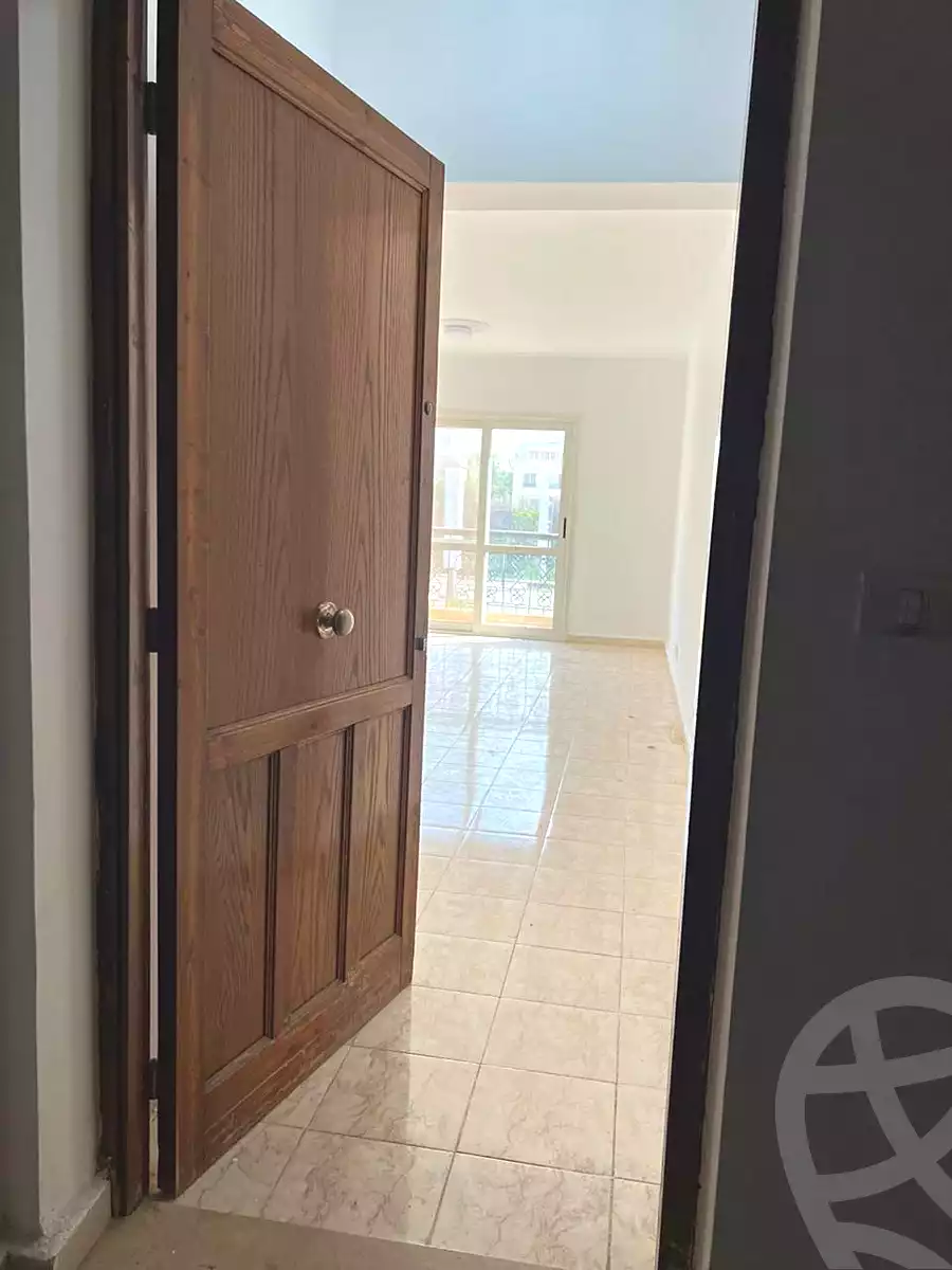 https://aqarmap.com.eg/ar/listing/6897423-for-rent-cairo-new-cairo-lrhb-city-malls-and-markets