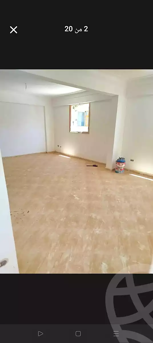 https://aqarmap.com.eg/en/listing/6897440-for-sale-alexandria-al-agamy-bw-ywsf