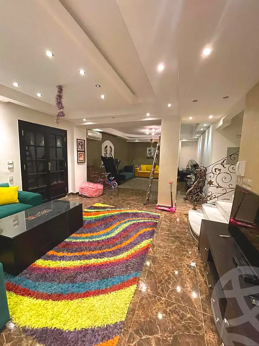 https://aqarmap.com.eg/ar/listing/6897439-for-sale-cairo-new-cairo-el-banafsg-el-banafsag-omarat-al-gabri-st