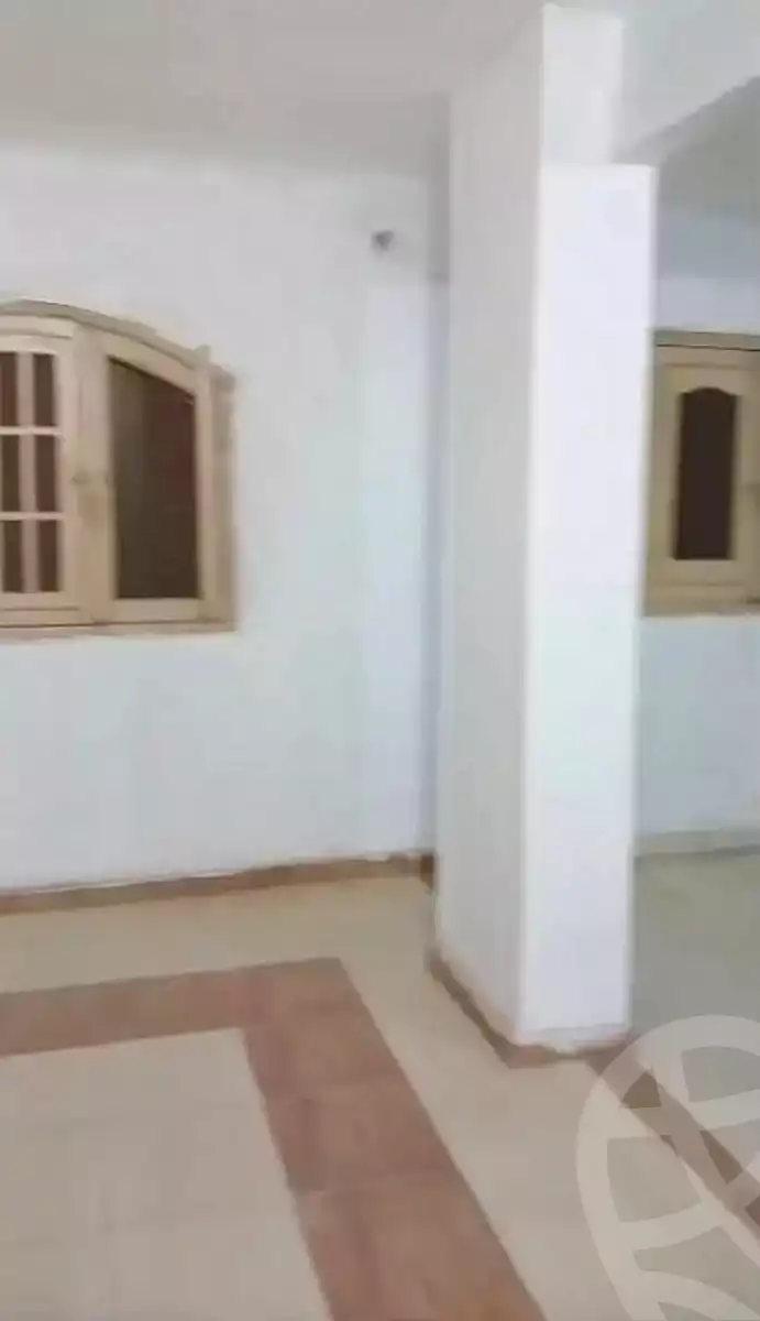 https://aqarmap.com.eg/ar/listing/6897449-for-rent-cairo-faisal-el-talbeya