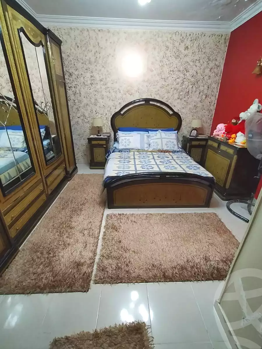 https://aqarmap.com.eg/ar/listing/6897452-for-sale-cairo-new-cairo-el-narges-el-narges-omarat-street-79