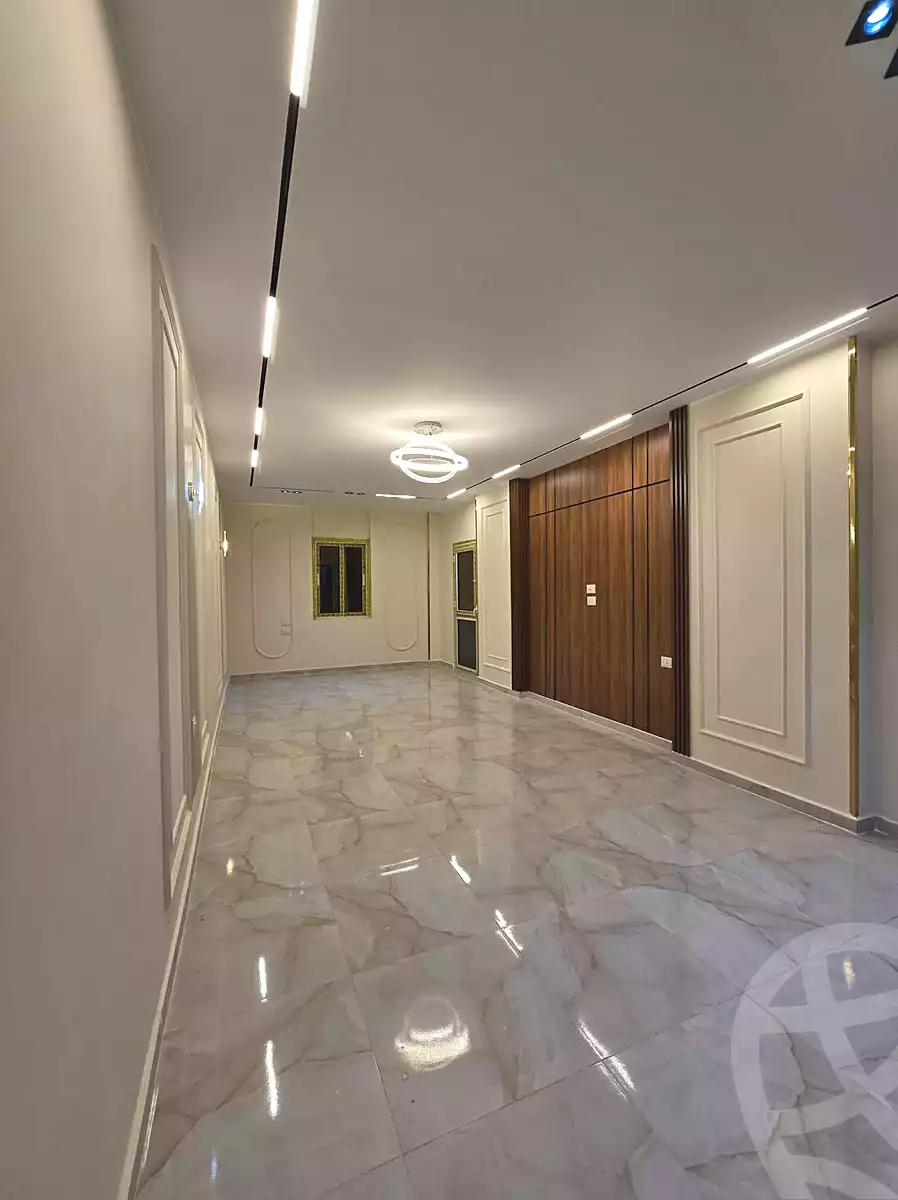 https://aqarmap.com.eg/ar/listing/6897455-for-sale-cairo-el-haram-el-lebeny
