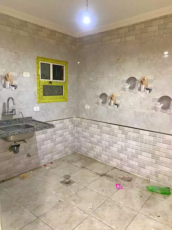 https://aqarmap.com.eg/en/listing/6897451-for-rent-cairo-el-haram