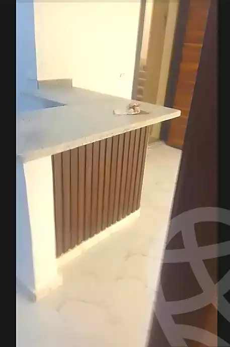 شقة بغرفتي نوم في دجلة بالمز، صورة ٤ من ٦