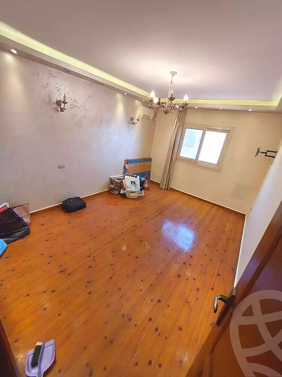 https://aqarmap.com.eg/ar/listing/6897481-for-rent-alexandria-fyktwry-shr-mlk-hfny