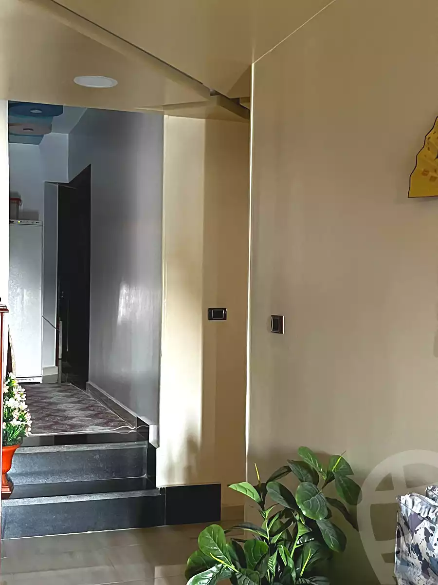 شقة بـ٣ غرف نوم في جاردينيا الشمس، صورة ٤ من ٧