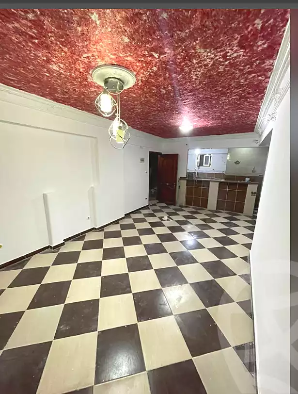 https://aqarmap.com.eg/ar/listing/6897486-for-sale-alexandria-lsywf-el-falki-street-16-el-eslah
