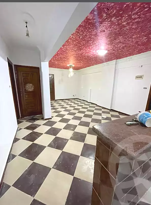 https://aqarmap.com.eg/ar/listing/6897486-for-sale-alexandria-lsywf-el-falki-street-16-el-eslah