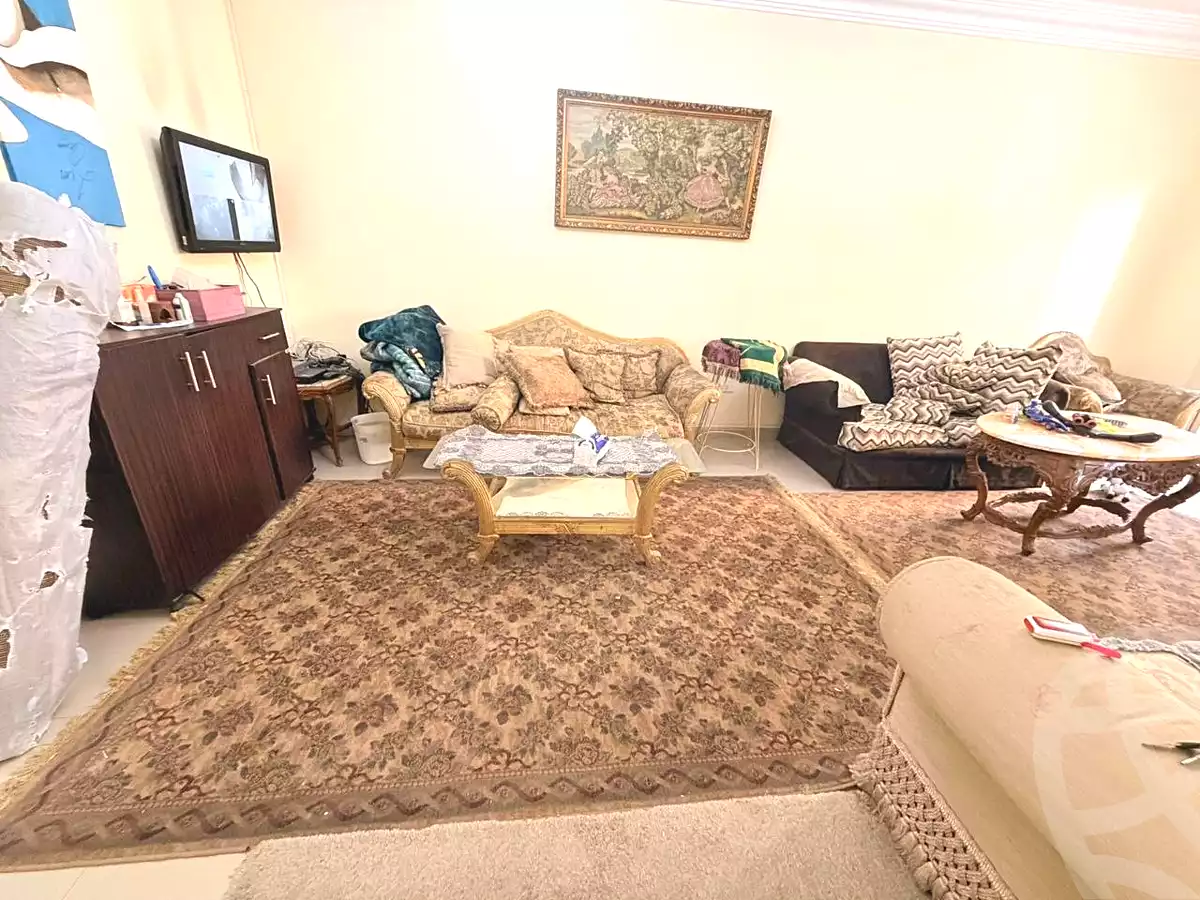 https://aqarmap.com.eg/ar/listing/6897502-for-sale-cairo-new-cairo-el-banafsg-el-banafsag-omarat-al-gabri-st