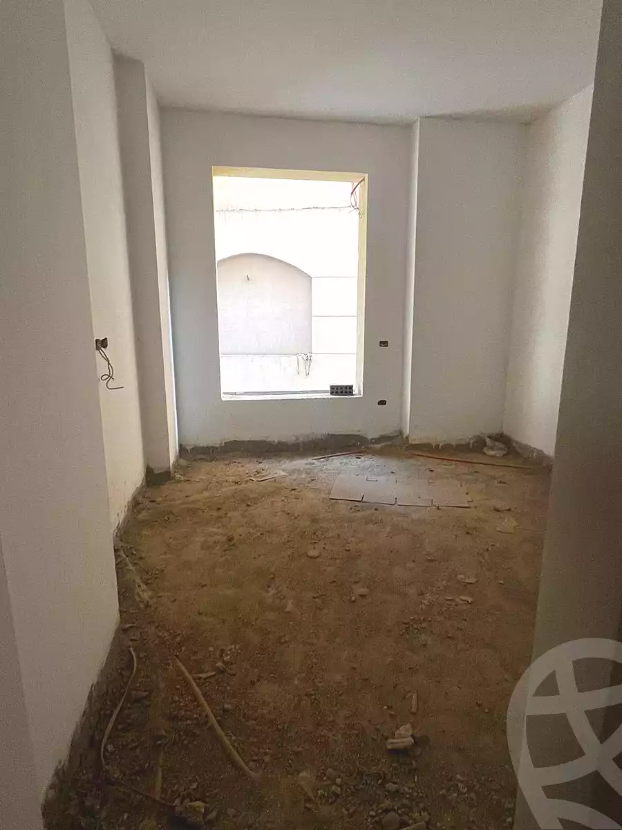 https://aqarmap.com.eg/ar/listing/6897510-for-sale-cairo-new-cairo-el-choueifat-al-shouyfat-st