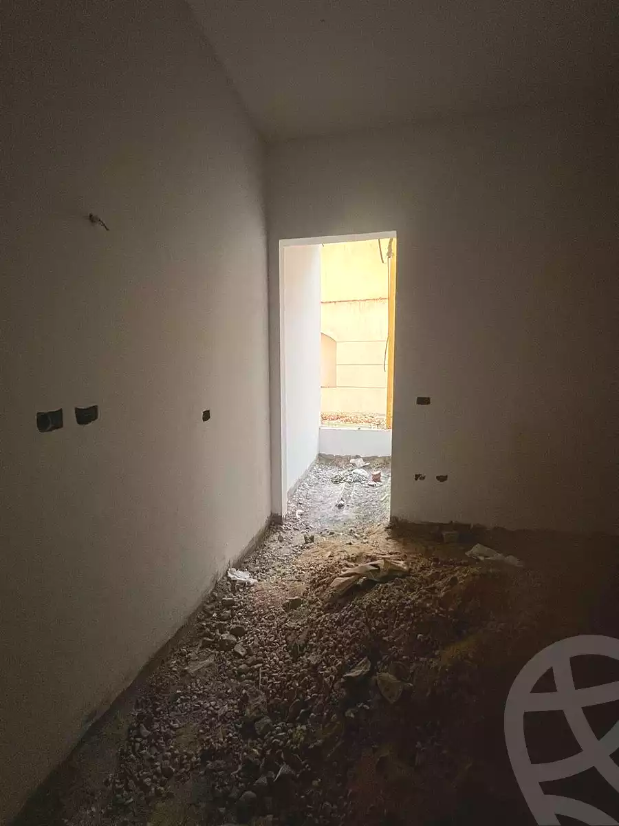 https://aqarmap.com.eg/ar/listing/6897510-for-sale-cairo-new-cairo-el-choueifat-al-shouyfat-st