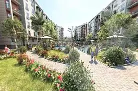 https://aqarmap.com.eg/ar/listing/6897489-for-sale-cairo-6th-of-october-hadaeq-october-compounds-green-city-compound-qebaa