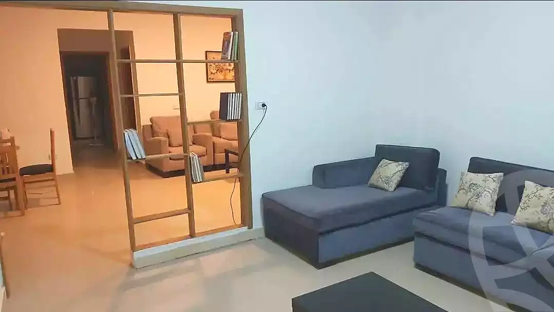 https://aqarmap.com.eg/ar/listing/6897518-for-sale-cairo-el-haram-shareaa-el-haram