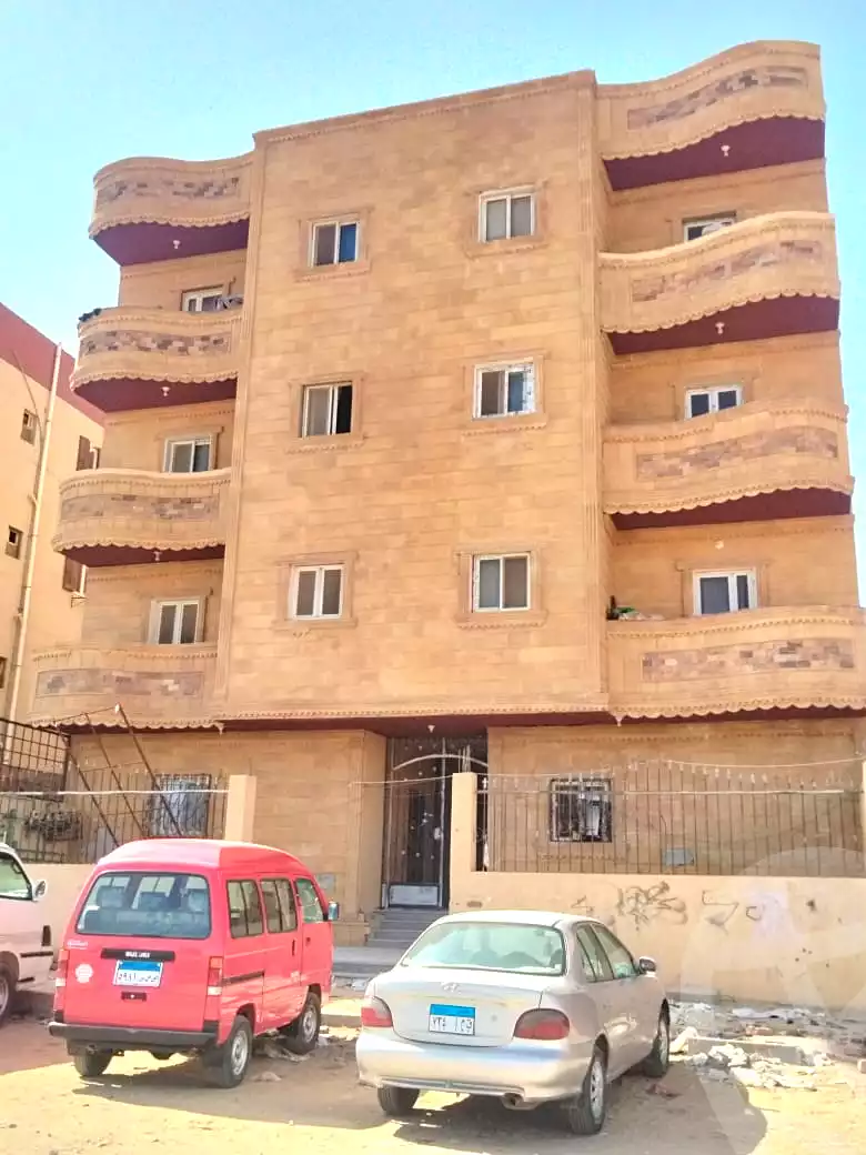 https://aqarmap.com.eg/en/listing/6897450-for-sale-cairo-badr-city-hai-el-nozha-first-neighborhood
