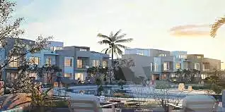 https://aqarmap.com.eg/ar/listing/6897528-for-sale-cairo-new-cairo-lmstqbl-syty-compounds-rosail-city-compound-khaled-sabry-holding