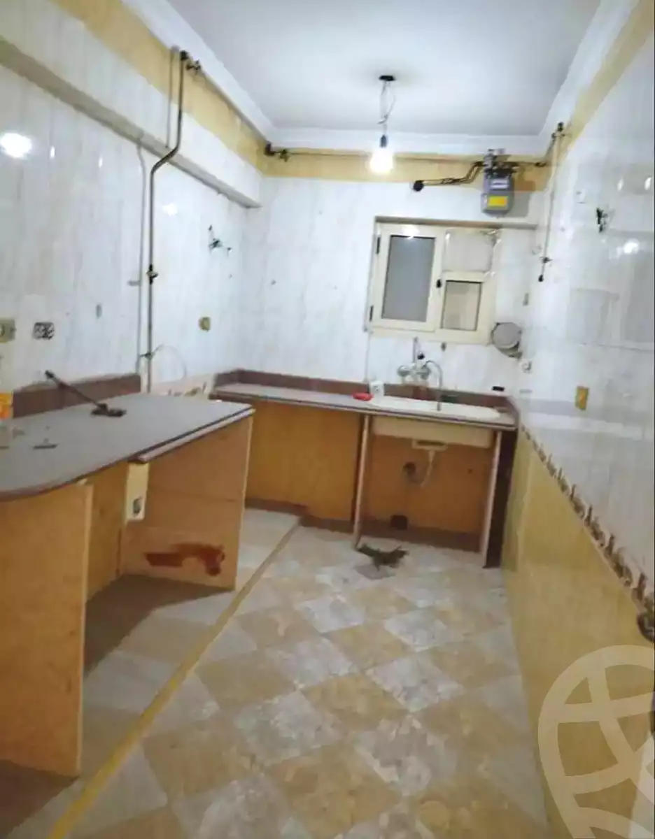 https://aqarmap.com.eg/en/listing/6897532-for-sale-alexandria-moharram-bey
