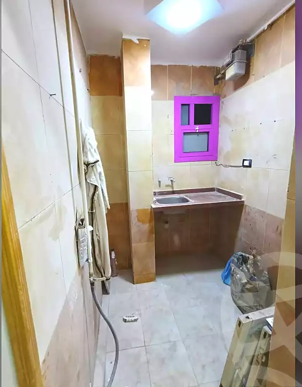 https://aqarmap.com.eg/en/listing/6897539-for-sale-alexandria-lsywf-el-falki