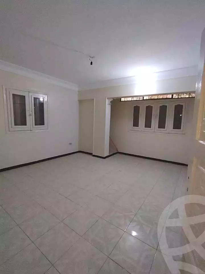 https://aqarmap.com.eg/ar/listing/6897568-for-rent-cairo-el-haram-shareaa-el-haram