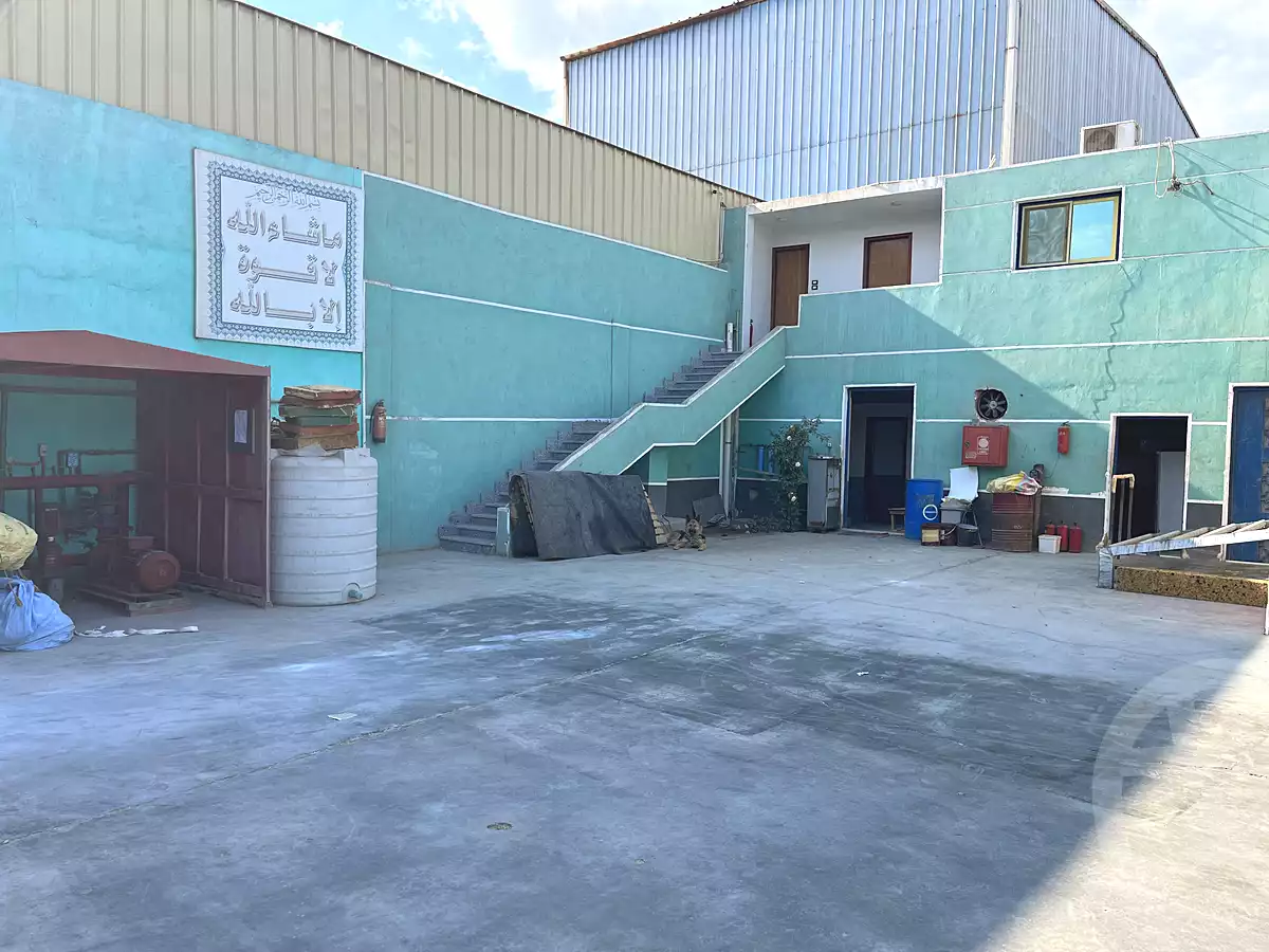 https://aqarmap.com.eg/ar/listing/6897575-for-sale-sharqia-bilbeis-belbes-city-industrial-zone