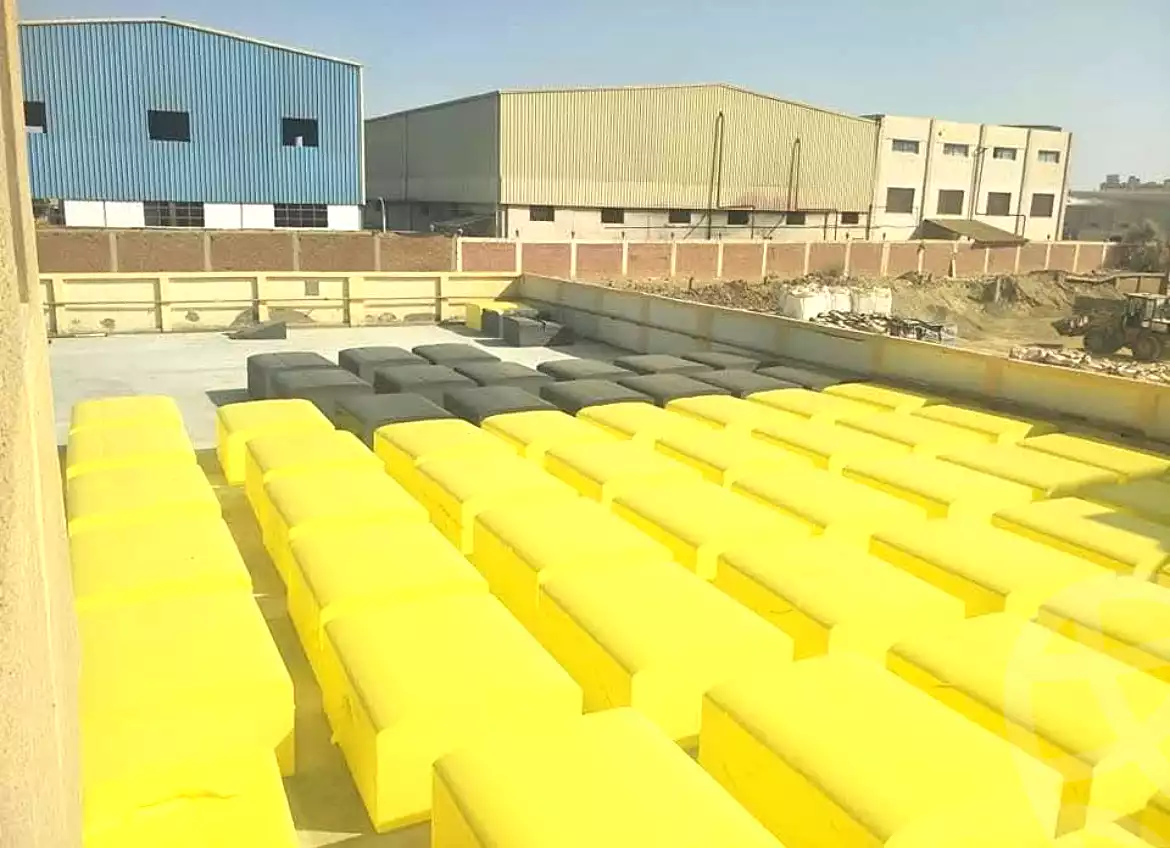 https://aqarmap.com.eg/ar/listing/6897575-for-sale-sharqia-bilbeis-belbes-city-industrial-zone