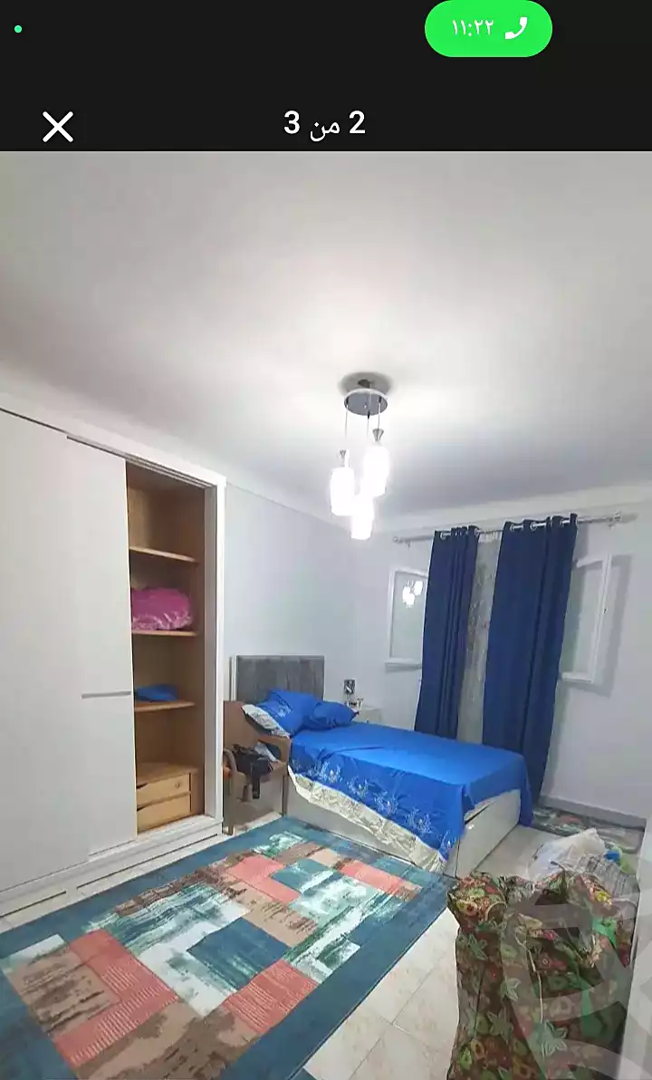 https://aqarmap.com.eg/en/listing/6897583-for-sale-alexandria-sydy-bshr-sydy-bshr-bhry-sidi-beshr-mosque-st