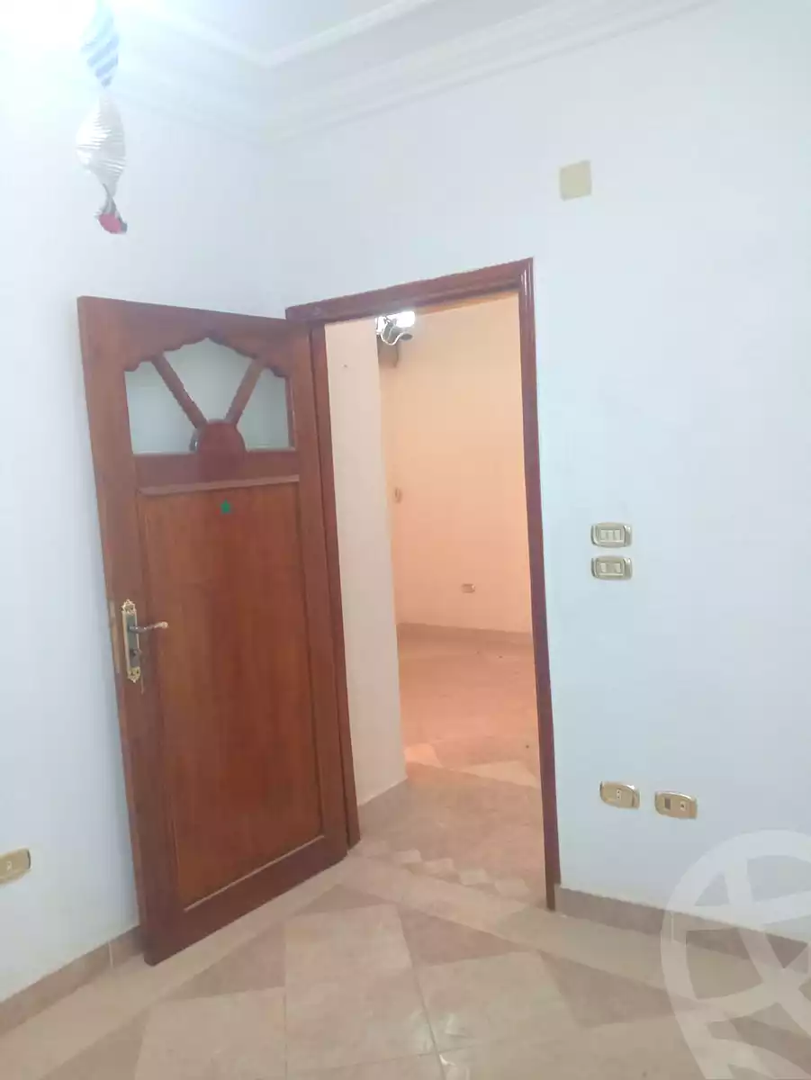 https://aqarmap.com.eg/en/listing/6897571-for-sale-qalyubia-shubra-el-khaima-shubra-el-khaima-city-teraat-el-shabouri-st